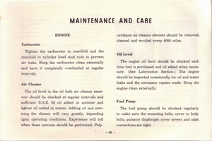 1963 Chevrolet Truck Owners Guide-39.jpg